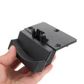 Center Console Armrest Latch For Dodge Ram 1500 2500 3500 2013-2018 5RQ83TX7AC_2